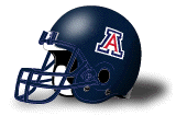 Arizona
