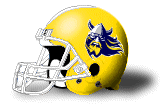 Augustana SD