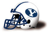 BYU