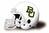 Baylor