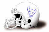 Buffalo