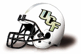 UCF