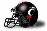 Cincinnati
