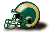 Colorado St