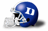 Duke