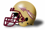 Florida St