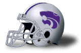 Kansas St