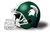 Michigan St