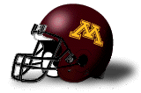 Minnesota