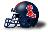 Mississippi