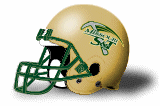 Missouri S&T