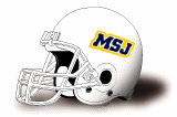 Mt St Joseph