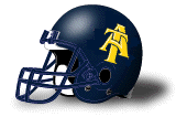 NC A&T