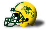 N Dakota St