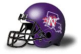 Northwestern LA