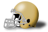 Notre Dame