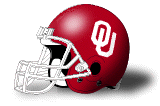 Oklahoma