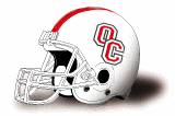 Olivet MI