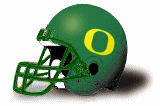 Oregon