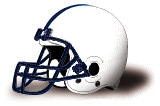 Penn St