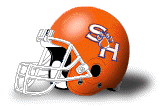 Sam Houston St