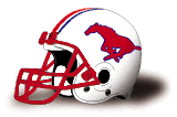 SMU