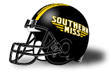 Southern Miss