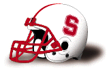 Stanford