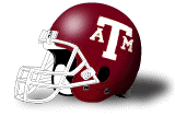 Texas A&M