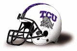 TCU