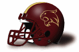 Texas St