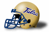 Tulsa