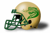 UAB