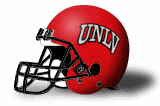 UNLV
