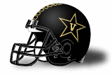 Vanderbilt