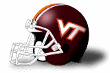 Virginia Tech