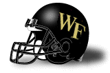 Wake Forest
