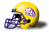 W New Mexico