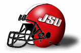Jacksonville_St.gif