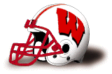 Wisconsin.gif
